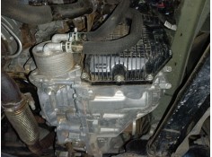 Recambio de caja cambios para citroën c5 aircross (ac_, aj_, ar_, a4_) 1.5 bluehdi 130 (acyhzj, acyhzr) referencia OEM IAM 20GT9