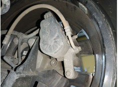 Recambio de pinza freno trasera derecha para citroën c5 aircross (ac_, aj_, ar_, a4_) 1.5 bluehdi 130 (acyhzj, acyhzr) referenci