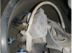 PINZA FRENO TRASERA IZQUIERDA 