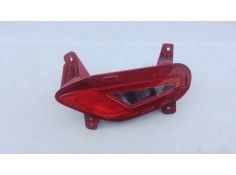 Recambio de piloto trasero derecho de paragolpes para kia stonic (yb) 1.0 t-gdi referencia OEM IAM    2