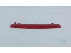 LUZ CENTRAL DE FRENO 8V0945097D E1-B6-11-2