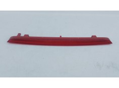 Recambio de luz central de freno para audi a3 sportback (8ya, 8yf) 30 tdi referencia OEM IAM    2
