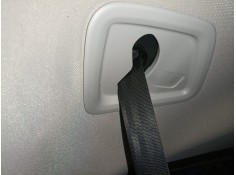 Recambio de cinturon seguridad trasero central para citroën c5 aircross (ac_, aj_, ar_, a4_) 1.5 bluehdi 130 (acyhzj, acyhzr) re