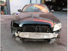 audi a6 berlina (4f2) del año 2006 2