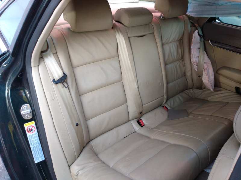 audi a6 berlina (4f2) del año 2006