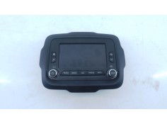 SISTEMA NAVEGACION GPS E3-B6-24-2