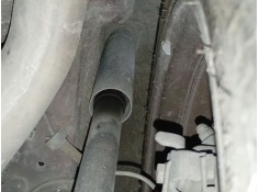 Recambio de amortiguador trasero derecho para honda civic berlina (fn) 2.2 ctdi referencia OEM IAM   