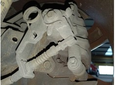 PINZA FRENO TRASERA DERECHA 