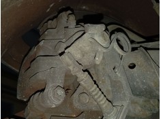 PINZA FRENO TRASERA IZQUIERDA 