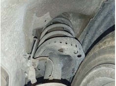 AMORTIGUADOR DELANTERO DERECHO 