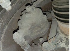 PINZA FRENO DELANTERA DERECHA 