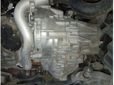 Recambio de caja cambios para honda civic berlina (fn) 2.2 ctdi referencia OEM IAM   