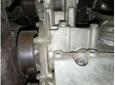 COMPRESOR AIRE ACONDICIONADO 