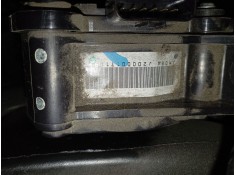 PEDAL ACELERADOR J20000171 