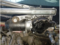 Recambio de motor limpia delantero para honda civic berlina (fn) 2.2 ctdi referencia OEM IAM   