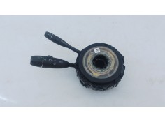 ANILLO AIRBAG A2044400402 E3-A1-10-3