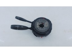 ANILLO AIRBAG A2129007502 E3-A1-10-3