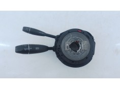 Recambio de anillo airbag para mercedes-benz clase e (w212) lim. 220 cdi blueefficiency (212.002) referencia OEM IAM    2