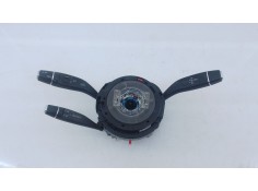 ANILLO AIRBAG 10098006 E3-A1-10-3