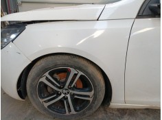 ALETA DELANTERA IZQUIERDA 