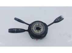 ANILLO AIRBAG A2124407703 0432040007 E3-A1-10-3