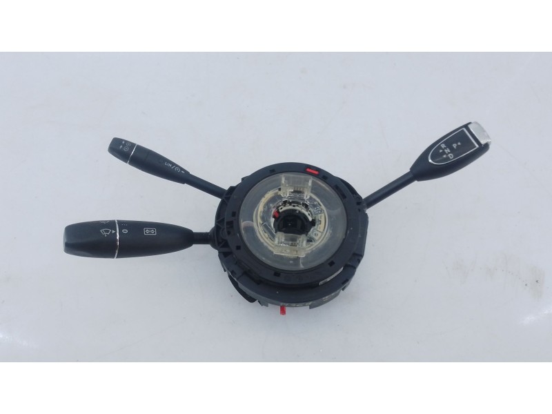 Recambio de anillo airbag para mercedes-benz clase e (w212) e 350 cgi (212.057) referencia OEM IAM 1001122600 0432040007 