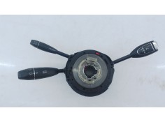 Recambio de anillo airbag para mercedes-benz clase e (w212) e 350 cgi (212.057) referencia OEM IAM 1001122600 0432040007  2