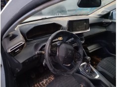 peugeot 208 ii (ub_, up_, uw_, uj_) del año 2020 2