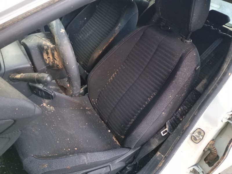 peugeot 208 ii (ub_, up_, uw_, uj_) del año 2020