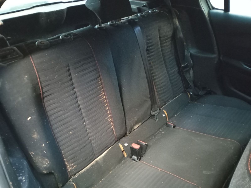 peugeot 208 ii (ub_, up_, uw_, uj_) del año 2020