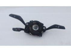 ANILLO AIRBAG 8V0953521HR E2-A1-13-8