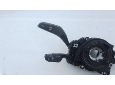 Recambio de anillo airbag para audi q2 (gab) design edition referencia OEM IAM    2