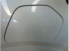 Recambio de tapa exterior combustible para peugeot 208 ii (ub_, up_, uw_, uj_) 1.5 bluehdi 100 referencia OEM IAM   