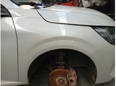 ALETA DELANTERA DERECHA 