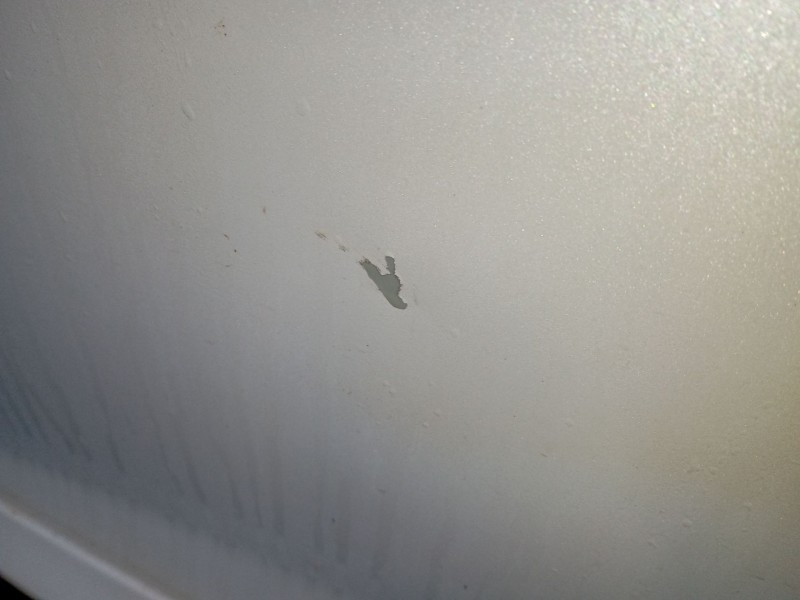 Recambio de puerta delantera izquierda para peugeot 208 ii (ub_, up_, uw_, uj_) 1.5 bluehdi 100 referencia OEM IAM   