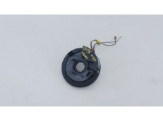 ANILLO AIRBAG 0025426518 E3-A1-10-3