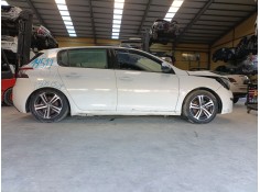 peugeot 308 ii (lb_, lp_, lw_, lh_, l3_) del año 2014