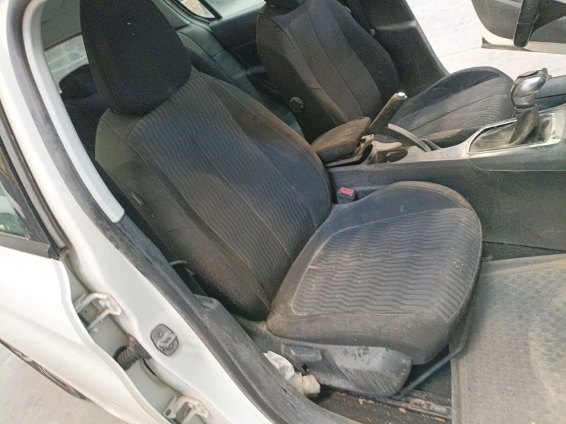 peugeot 308 ii (lb_, lp_, lw_, lh_, l3_) del año 2014