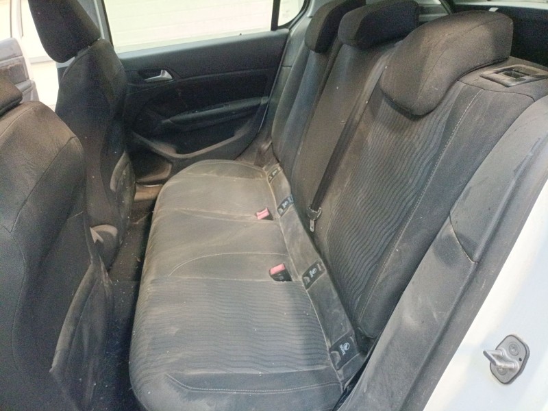 peugeot 308 ii (lb_, lp_, lw_, lh_, l3_) del año 2014