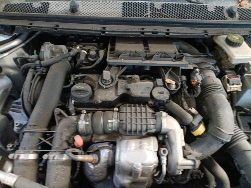 peugeot 308 ii (lb_, lp_, lw_, lh_, l3_) del año 2014