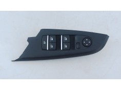 MANDO ELEVALUNAS DELANTERO IZQUIERDO 920810902 E3-A2-26-1