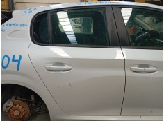 PUERTA TRASERA DERECHA 