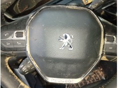 AIRBAG DELANTERO IZQUIERDO 