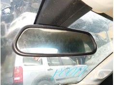 ESPEJO INTERIOR 