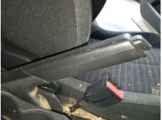 PALANCA FRENO DE MANO 