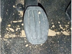 PEDAL EMBRAGUE 