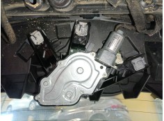 MOTOR LIMPIA TRASERO 9677680580 
