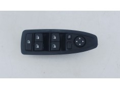 MANDO ELEVALUNAS DELANTERO IZQUIERDO 936211601 E3-A2-26-1