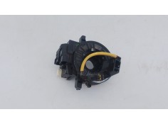 ANILLO AIRBAG 83111FJ27 E3-B6-24-2