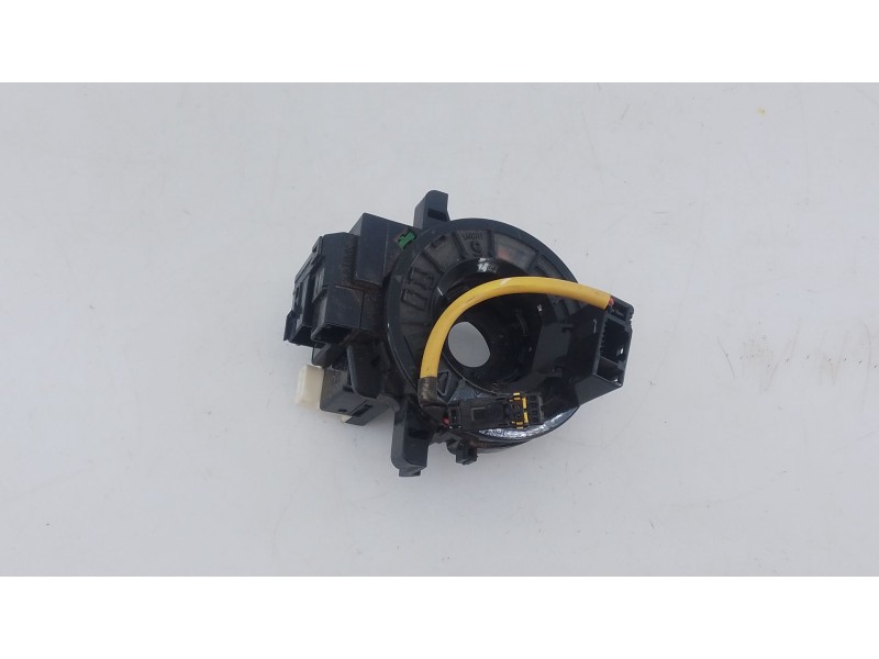 Recambio de anillo airbag para subaru xv exclusive referencia OEM IAM   
